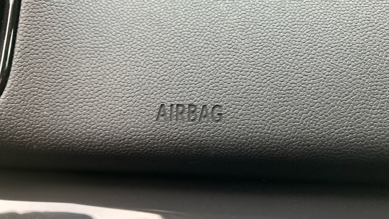 MINI Countryman 1.5 Cooper Classic 5dr Petrol Hatchback